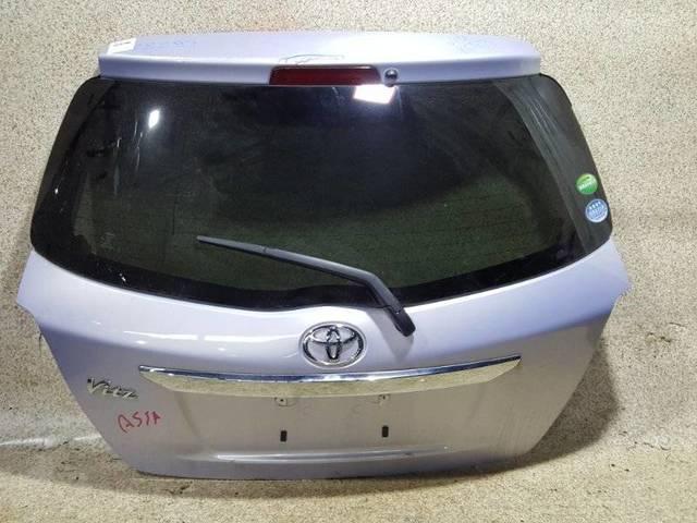 Задняя дверь тойота. Багажник Toyota Vitz 130. Витц KSP 130. Крышка багажника Toyota Vitz ksp130. Стекло крышки багажника Toyota Vitz 2005 год.