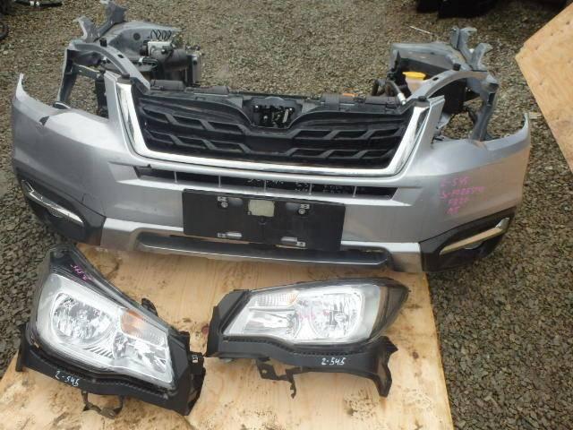 Ноускат субару форестер. Ноускат nose Cut Subaru Forester sj5, fb20. Ноускат Subaru Forester 4 SJ. Ноускат Subaru Forester 4 SJ МОТОРЛЕНД. Ноускат Субару Форестер 14г.