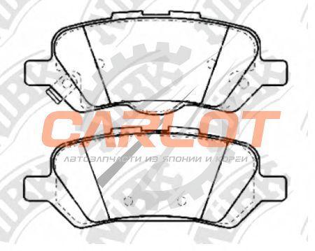 Подробнее