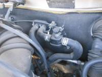 Радиатор отопителя печки Toyota Camry v70 18- 8710733130 Арт 87345